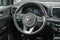 2022 Kia Sportage EX