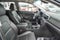 2022 Kia Sportage EX