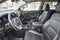 2022 Kia Sportage EX