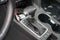 2022 Kia Sportage EX