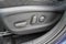 2022 Kia Sportage EX