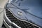 2022 Kia Sportage EX