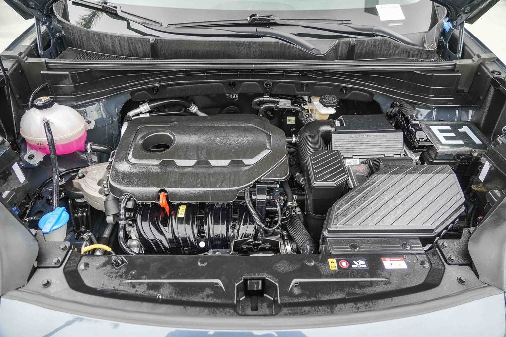 2022 Kia Sportage EX