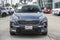 2022 Kia Sportage EX