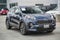 2022 Kia Sportage EX