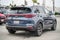 2022 Kia Sportage EX