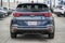 2022 Kia Sportage EX