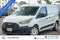 2021 Ford Transit Connect XL