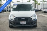 2021 Ford Transit Connect XL