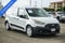 2021 Ford Transit Connect XL