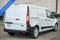 2021 Ford Transit Connect XL