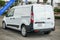 2021 Ford Transit Connect XL