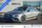 2021 Mercedes-Benz CLA CLA 35 AMG® 4MATIC®