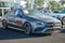 2021 Mercedes-Benz CLA CLA 35 AMG® 4MATIC®