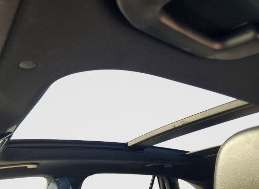 2024 Mercedes-Benz GLC GLC 300