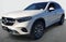 2024 Mercedes-Benz GLC GLC 300