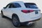 2024 Mercedes-Benz GLC GLC 300