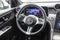 2024 Mercedes-Benz GLC GLC 300