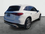 2024 Mercedes-Benz GLC GLC 300