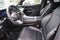 2024 Mercedes-Benz GLC GLC 300