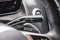 2024 Mercedes-Benz GLC GLC 300