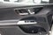 2024 Mercedes-Benz GLC GLC 300