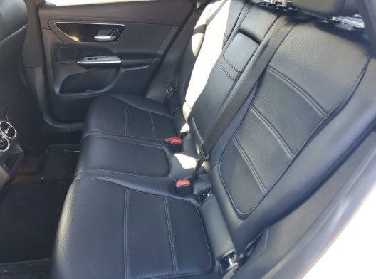 2024 Mercedes-Benz GLC GLC 300