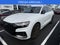 2023 Audi SQ8 4.0T Prestige quattro
