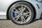 2016 BMW 2 Series M235i