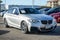 2016 BMW 2 Series M235i