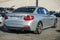 2016 BMW 2 Series M235i