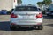 2016 BMW 2 Series M235i