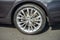 2022 BMW 5 Series 530i