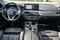 2022 BMW 5 Series 530i
