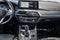 2022 BMW 5 Series 530i