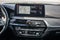 2022 BMW 5 Series 530i