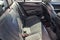 2022 BMW 5 Series 530i