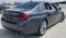 2022 BMW 5 Series 530i
