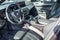 2022 BMW 5 Series 530i