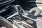 2022 BMW 5 Series 530i
