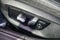 2022 BMW 5 Series 530i