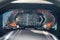 2022 BMW 5 Series 530i