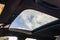2022 BMW 5 Series 530i