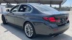 2022 BMW 5 Series 530i