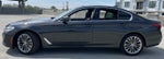 2022 BMW 5 Series 530i