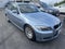 2009 BMW 3 Series 328i