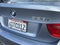 2009 BMW 3 Series 328i
