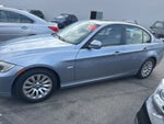 2009 BMW 3 Series 328i