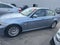 2009 BMW 3 Series 328i