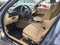 2009 BMW 3 Series 328i